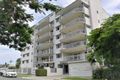 Property photo of 7/13 Louis Street Redcliffe QLD 4020