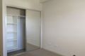 Property photo of 7/13 Louis Street Redcliffe QLD 4020