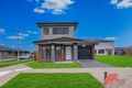 Property photo of 26 Codrington Road Truganina VIC 3029