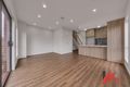 Property photo of 26 Codrington Road Truganina VIC 3029