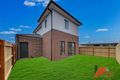 Property photo of 26 Codrington Road Truganina VIC 3029