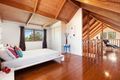 Property photo of 148 Cape Schanck Road Cape Schanck VIC 3939