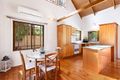 Property photo of 148 Cape Schanck Road Cape Schanck VIC 3939
