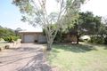 Property photo of 3 Stirling Street Beaudesert QLD 4285