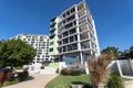 Property photo of 403/2 Nelson Street Mackay QLD 4740