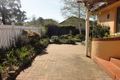Property photo of 21A Blackman Crescent Macquarie ACT 2614