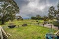 Property photo of 1299 Railway Parade Bullsbrook WA 6084