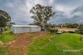 Property photo of 1299 Railway Parade Bullsbrook WA 6084