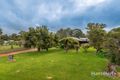 Property photo of 1299 Railway Parade Bullsbrook WA 6084