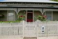 Property photo of 3 New Street Kensington VIC 3031