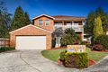 Property photo of 5 Albany Way Doncaster East VIC 3109
