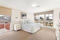 Property photo of 5 Albany Way Doncaster East VIC 3109