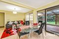 Property photo of 15 Cotham Square Hampton Park VIC 3976