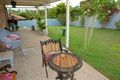 Property photo of 13 Pinehill Drive Oxenford QLD 4210
