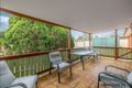 Property photo of 4 Sutton Court Browns Plains QLD 4118
