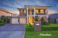 Property photo of 73 The Ponds Boulevard The Ponds NSW 2769