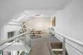 Property photo of 12/280 Liverpool Street Darlinghurst NSW 2010