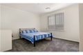 Property photo of 85 Kearneys Drive Orange NSW 2800
