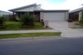 Property photo of 15 Forest Grove Crescent Sippy Downs QLD 4556