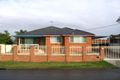 Property photo of 39 Parklea Parade Canley Heights NSW 2166