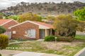 Property photo of 2/17 Youl Court Banks ACT 2906
