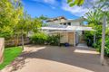 Property photo of 52 Marshall Street Machans Beach QLD 4878