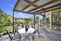 Property photo of 49 Melrose Avenue Sylvania NSW 2224