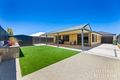 Property photo of 10 Stableford Loop Yanchep WA 6035