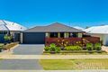 Property photo of 10 Stableford Loop Yanchep WA 6035