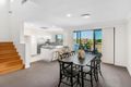 Property photo of 5/39 Oxlade Drive New Farm QLD 4005