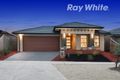 Property photo of 34 Paramount Rise Wollert VIC 3750