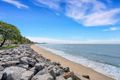 Property photo of 52 Marshall Street Machans Beach QLD 4878