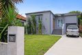 Property photo of 35 Wentworth Avenue Pagewood NSW 2035