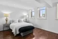 Property photo of 12/280 Liverpool Street Darlinghurst NSW 2010