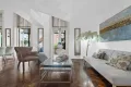 Property photo of 12/280 Liverpool Street Darlinghurst NSW 2010
