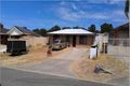Property photo of 3 Manna Close Mirrabooka WA 6061