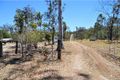 Property photo of 770 Wooroora Road Millstream QLD 4888