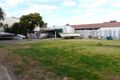 Property photo of 21 Dean Street Tocumwal NSW 2714