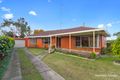 Property photo of 4 Walker Parade Churchill VIC 3842
