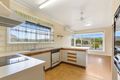 Property photo of 4 Walker Parade Churchill VIC 3842