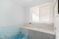 Property photo of 4 Walker Parade Churchill VIC 3842