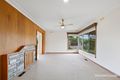 Property photo of 4 Walker Parade Churchill VIC 3842