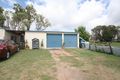 Property photo of 118 Cleary Street Warwick QLD 4370