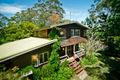 Property photo of 368 Hungry Head Road Urunga NSW 2455