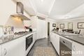 Property photo of 29 Copenhagen Street Baldivis WA 6171