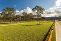 Property photo of 1/37 Saddleback Crescent Kembla Grange NSW 2526