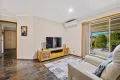Property photo of 4 Harry Hopman Circuit Gordon ACT 2906