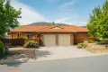 Property photo of 4 Harry Hopman Circuit Gordon ACT 2906