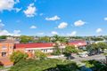 Property photo of 5/39 Oxlade Drive New Farm QLD 4005