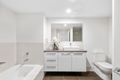 Property photo of 5/39 Oxlade Drive New Farm QLD 4005